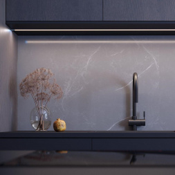 Диммер Arlight SR-Rule-Dim-Sens 036159