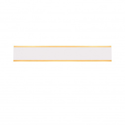 Настенный светодиодный светильник Mantra Nelson 8495