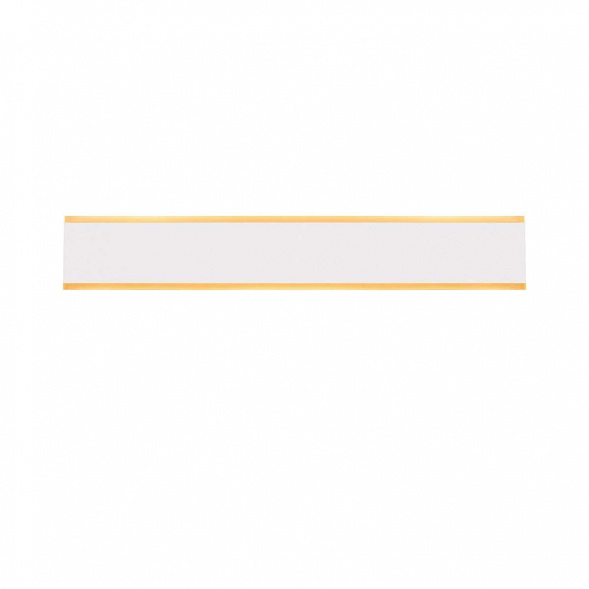 Настенный светодиодный светильник Mantra Nelson 8495