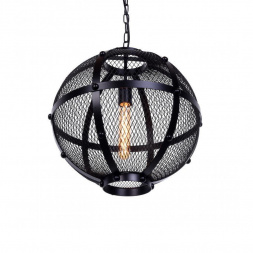 Подвесной светильник Lumina Deco Cavaro LDP 042-M