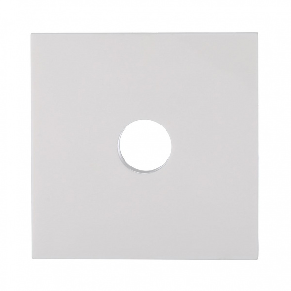 Накладка LK Studio розетки TV (белый) LK80 845104-1