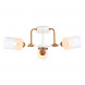 Потолочная люстра Ambrella light Traditional Modern TR303321