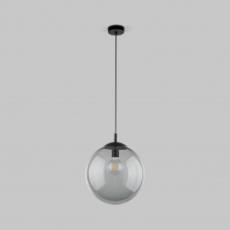 Подвесной светильник TK Lighting 5380 Esme