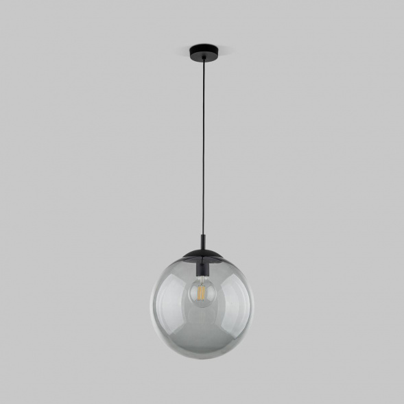 Подвесной светильник TK Lighting 5380 Esme