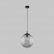 Подвесной светильник TK Lighting 5380 Esme