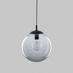 Подвесной светильник TK Lighting 5380 Esme