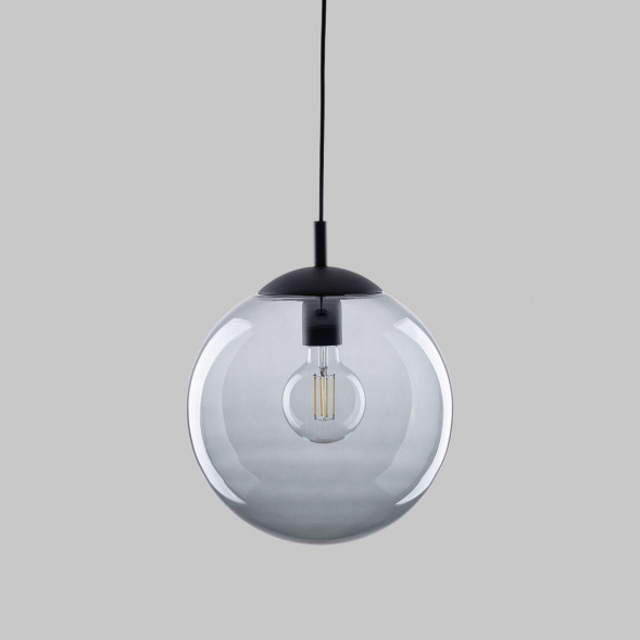 Подвесной светильник TK Lighting 5380 Esme