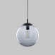 Подвесной светильник TK Lighting 5380 Esme