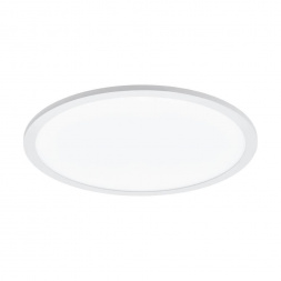 Потолочный светодиодный светильник Eglo Sarsina 97502