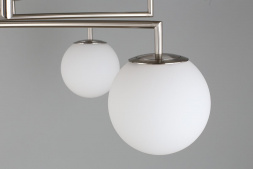 Подвесная люстра Aployt Kristian APL.759.03.10