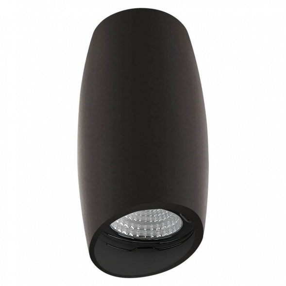 Потолочный светильник Lightstar Ballo 214467