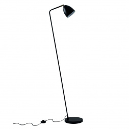 Торшер Moderli Otto V11001-F