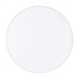 Потолочный светодиодный светильник Arlight SP-Rondo-R250-30W Warm3000 022233(2)