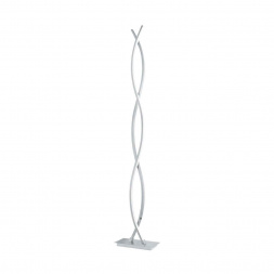 Торшер Eglo Lasana 2 96106