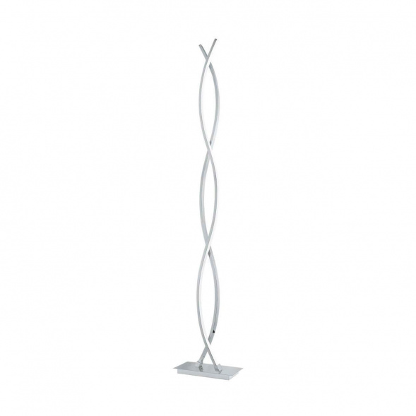 Торшер Eglo Lasana 2 96106