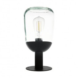 Уличный светильник Eglo Donatori 98702