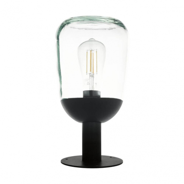 Уличный светильник Eglo Donatori 98702