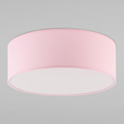 Потолочный светильник TK Lighting 3228 Rondo Kids