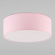 Потолочный светильник TK Lighting 3228 Rondo Kids