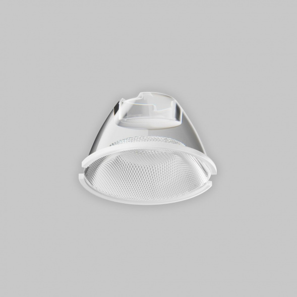 Линза Maytoni Technical Downlight для Alfa LED 36° LensD28-36