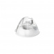 Линза Maytoni Technical Downlight для Alfa LED 36° LensD28-36