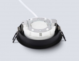 Светильник встраиваемый Ambrella Light TN6604