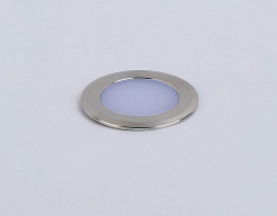 Ландшафтный светодиодный светильник Ambrella light Garden ST6513