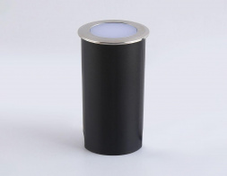 Ландшафтный светодиодный светильник Ambrella light Garden ST6513