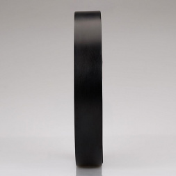 Потолочный светодиодный светильник Arlight IM-Rondo-Emergency-3H-R210-20W Day4000 039148