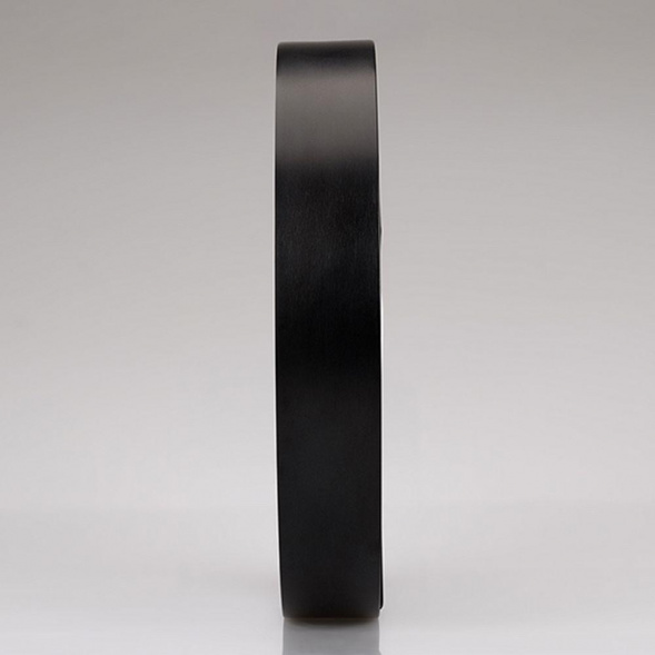 Потолочный светодиодный светильник Arlight IM-Rondo-Emergency-3H-R210-20W Day4000 039148