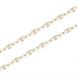 Светодиодная лента Loft IT Power Strip 14W/m 24V 3000K IP20 5m 10363/18020 WW