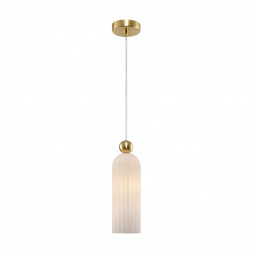 Подвесной светильник Maytoni Antic MOD302PL-01W
