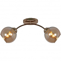 Потолочная люстра Reluce 01538-0.3-02 FGD