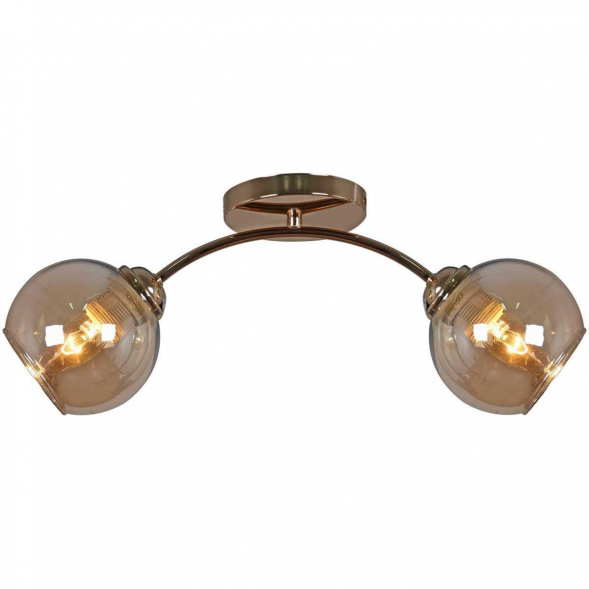 Потолочная люстра Reluce 01538-0.3-02 FGD