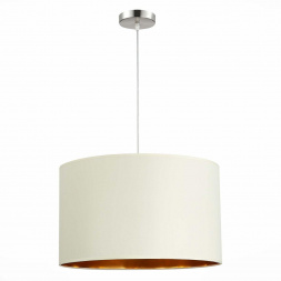 Подвесная люстра Evoluce Brescia SLE300503-03