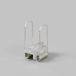 Комплектующие для профиля Maytoni Led Strip 642052