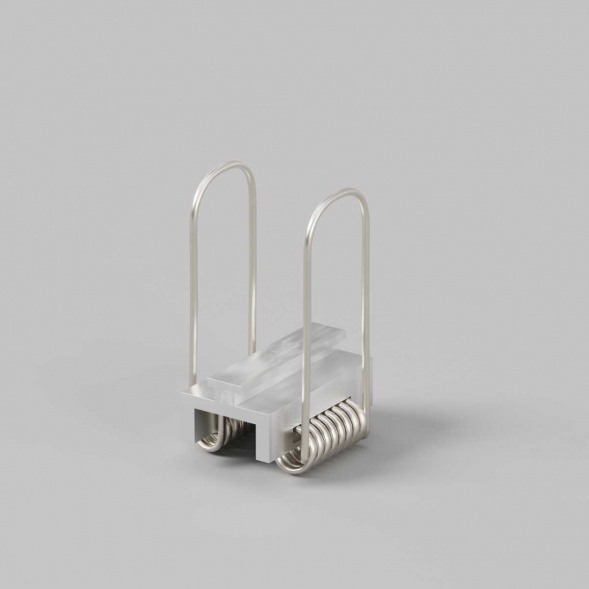 Комплектующие для профиля Maytoni Led Strip 642052