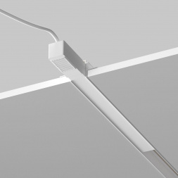 Блок питания Maytoni Power Supply Radity 48V 200W IP20 5А TRA086DR-200W