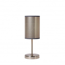 Настольная лампа Lucide Moda 08500/81/36