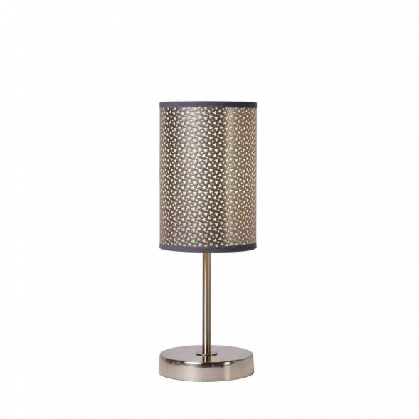 Настольная лампа Lucide Moda 08500/81/36