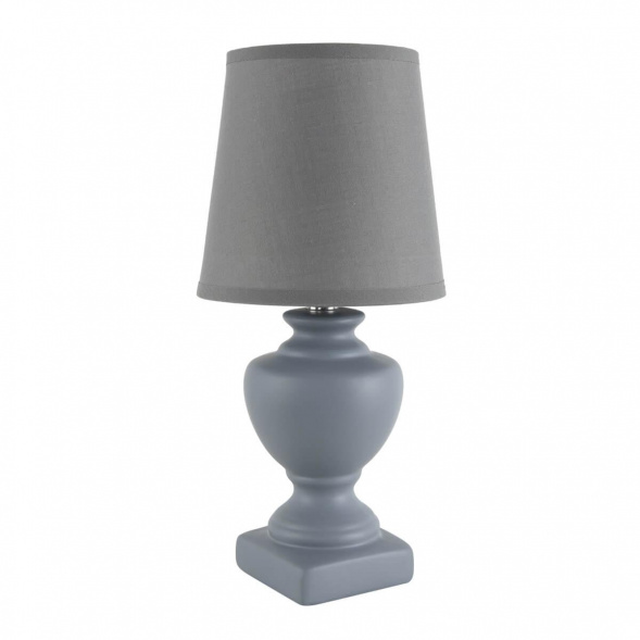 Настольная лампа Lumion Classi Bianka 8164/1T