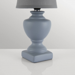 Настольная лампа Lumion Classi Bianka 8164/1T