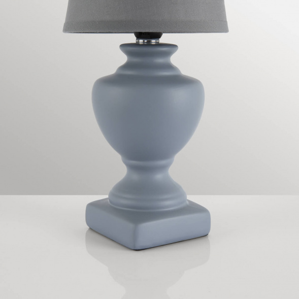 Настольная лампа Lumion Classi Bianka 8164/1T