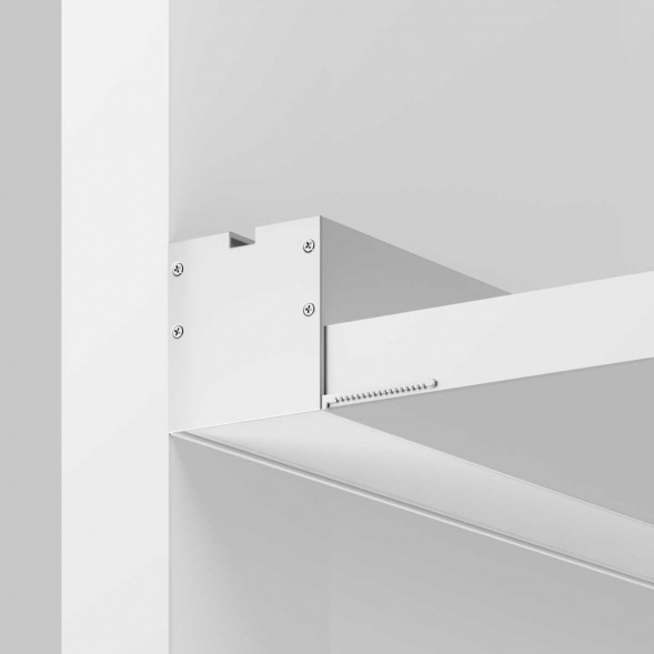 Алюминиевый профиль Maytoni Led Strip 636014