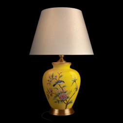 Настольная лампа LOFT IT Dandelion 10380T/A