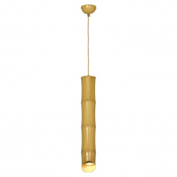 Подвесной светильник Lussole LSP-8564