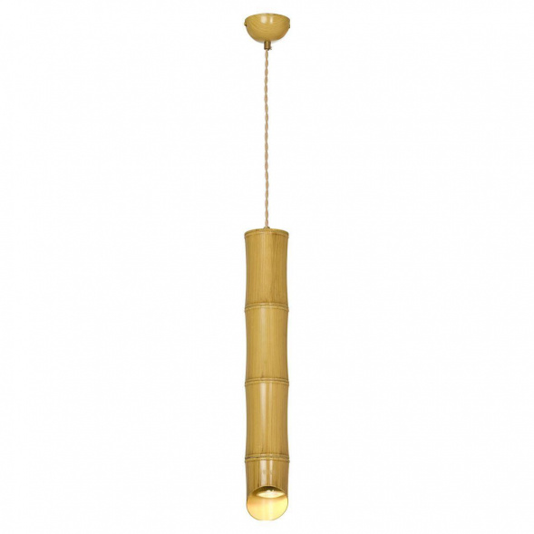 Подвесной светильник Lussole LSP-8564