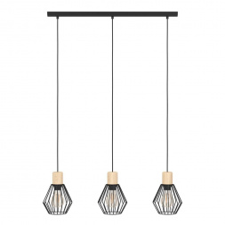 Подвесной светильник Eglo Palmorla 44094