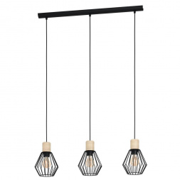 Подвесной светильник Eglo Palmorla 44094