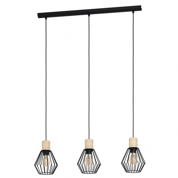 Подвесной светильник Eglo Palmorla 44094